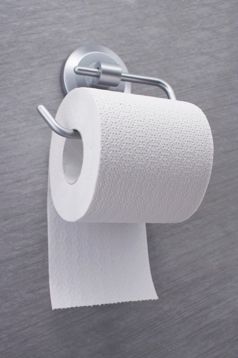 rolica toaletnega papirja