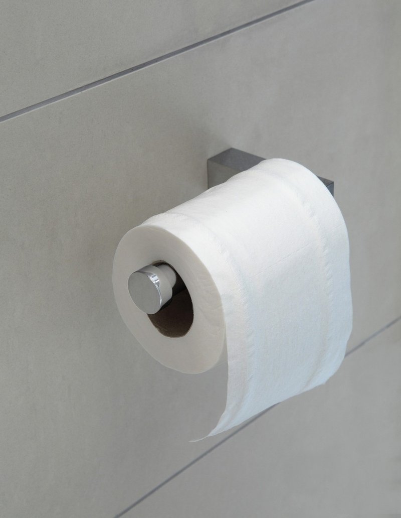 rolica toaletnega papirja