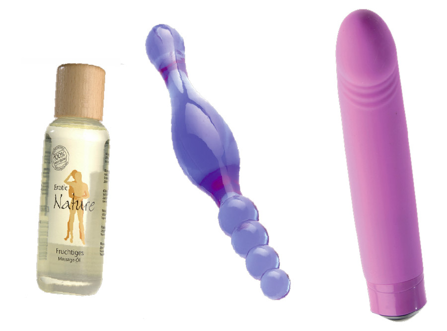 erotic shop in seksi igračke