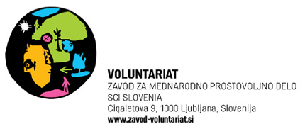Voluntariat