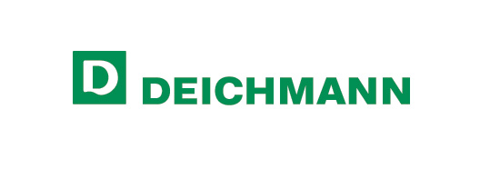 deichman
