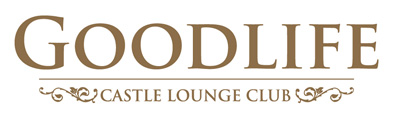 goodlife logo