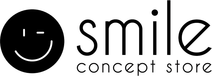 smile concept store